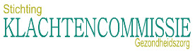 Klachten Commissie