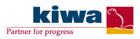 kiwakeurmerk