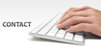 contact350