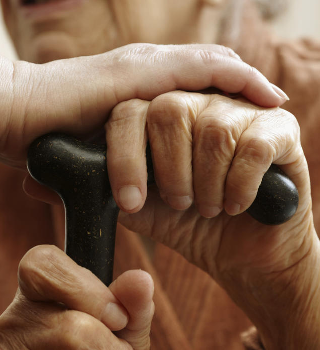 Blessed Hands Zorg Aanbod